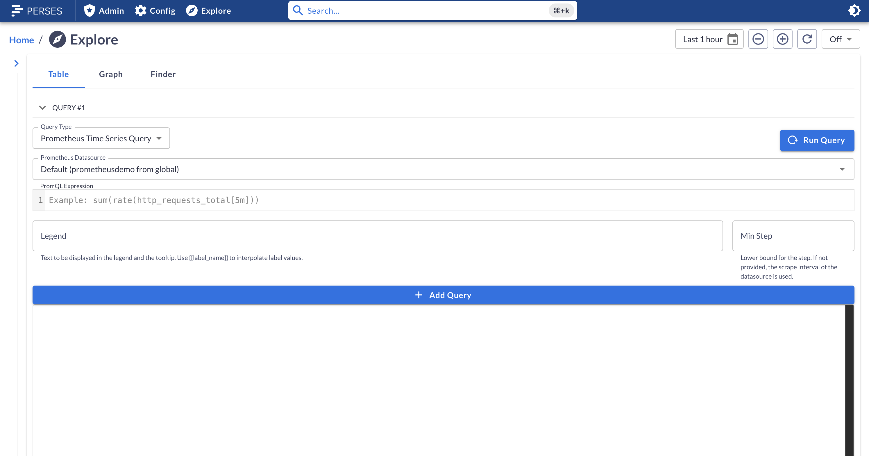 Explorer Not Collapsed