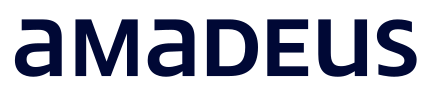 Amadeus logo