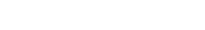 Enlighten logo