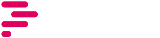 Perses logo