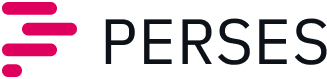 Perses logo